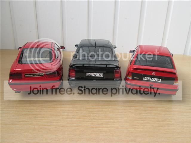 IMG_0993_zpsdw19nlcq.jpg