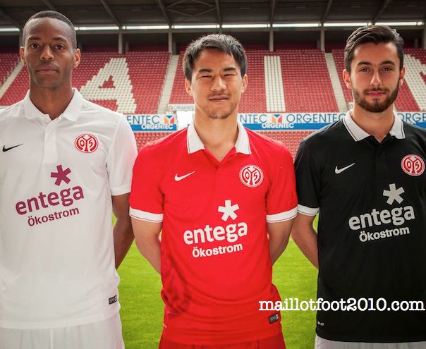 mainz-trikots-2015.jpeg