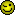 smiley3.gif