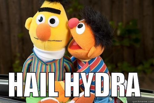 hail-hydra1jpg-e32521_765w.jpg