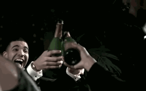 tumblr_mevnfwF7JC1qjn1nso1_500.gif