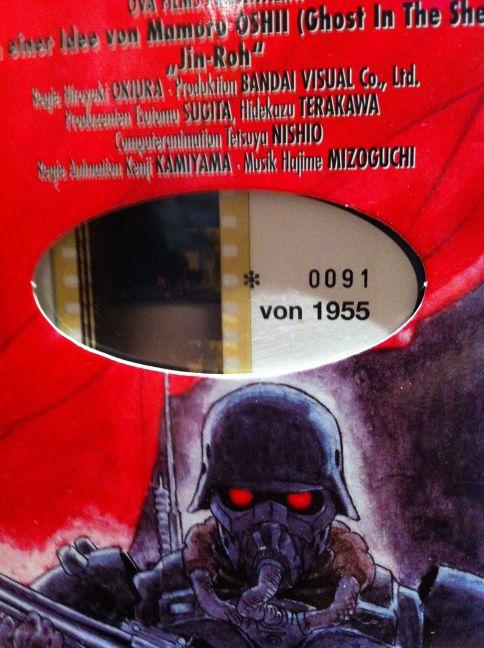 bs8t3gfrc32kr7dpk.jpg