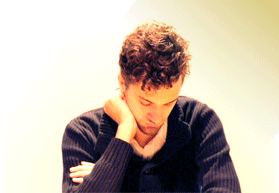Bored.gif