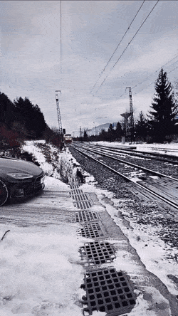 hornoxe.com_gifdump479_19.gif