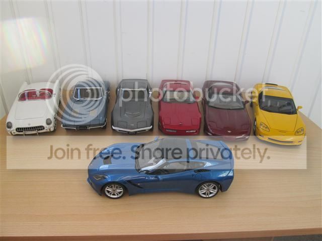 IMG_0766_zps0avvwuj9.jpg