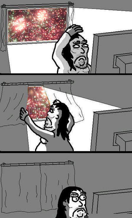 7WSwIwx.png