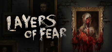 header_20151028142116.jpg