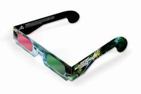 Journey_3D-Brille._V224261269_.jpg