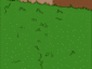 bola43rzqf6vqk1nb.gif