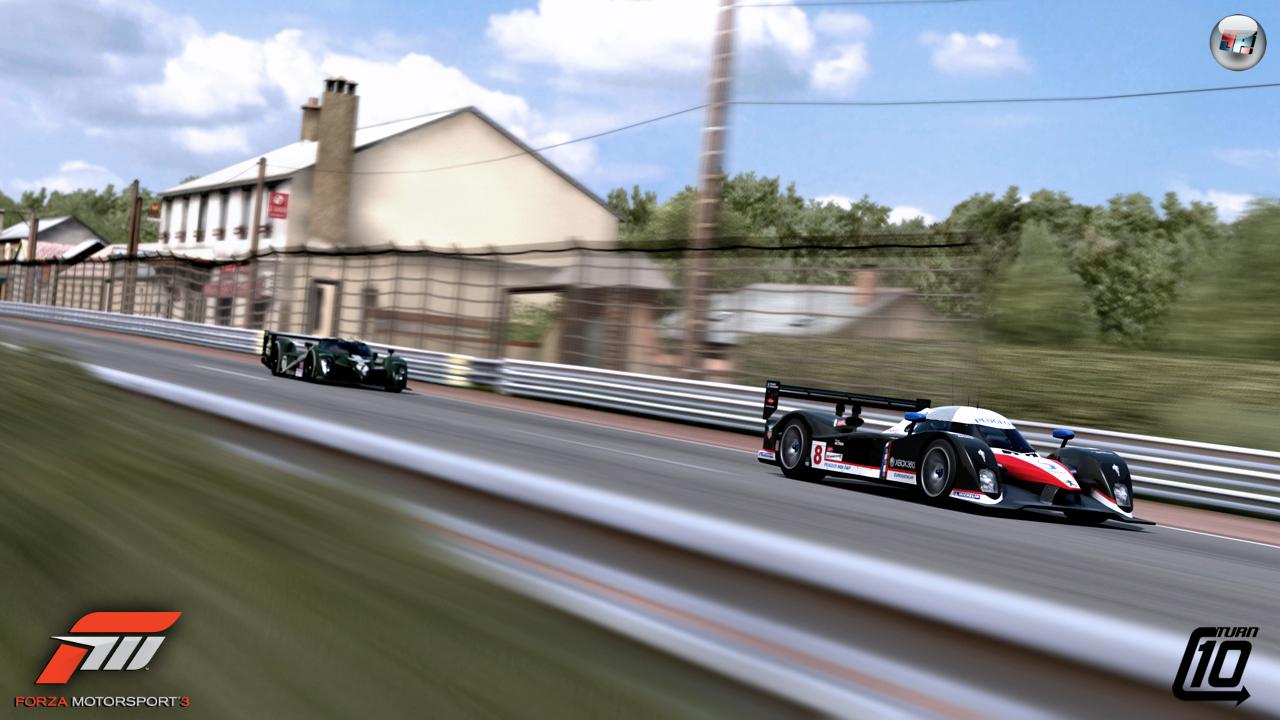 1968298-vollbild.jpg