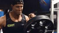 200w.gif