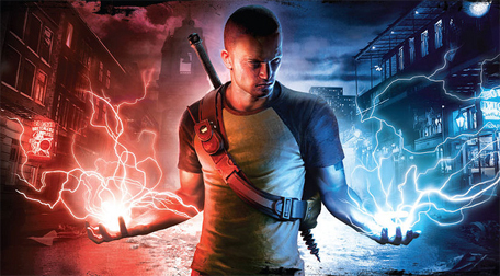 infamous2_12.jpg
