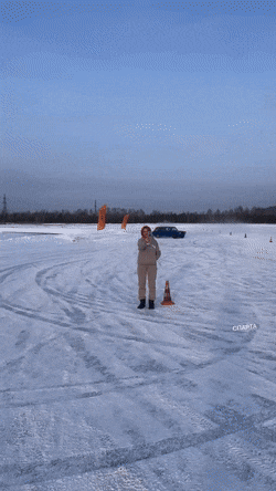 hornoxe.com_gifdump520_16.gif