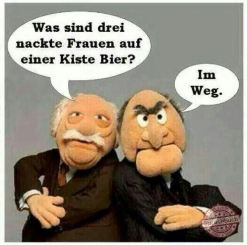 thumbs_picdump389_13.jpg
