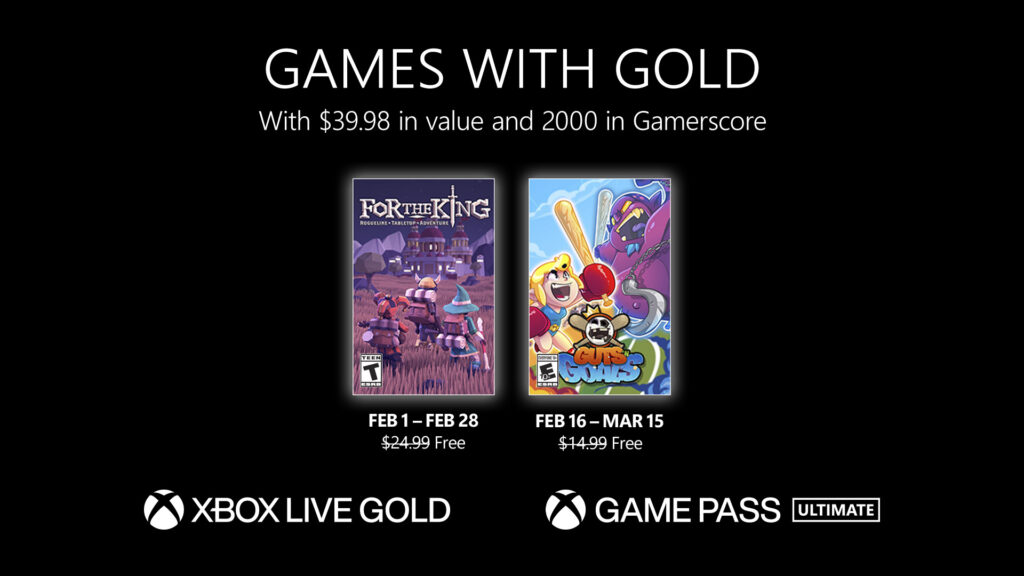 Xbox-Live-GwG_01-31-23-1024x576.jpg