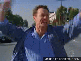 dr-cox-running-o.gif