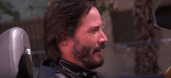jYsmn1V.gif