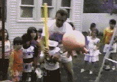 tumblr_n1r481SLtn1s5rsdao1_250.gif