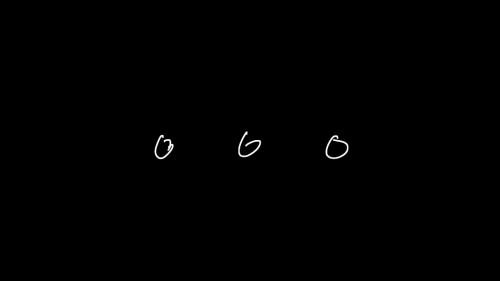 tumblr_mpuzm4kPvd1rxsnn6o6_500.png