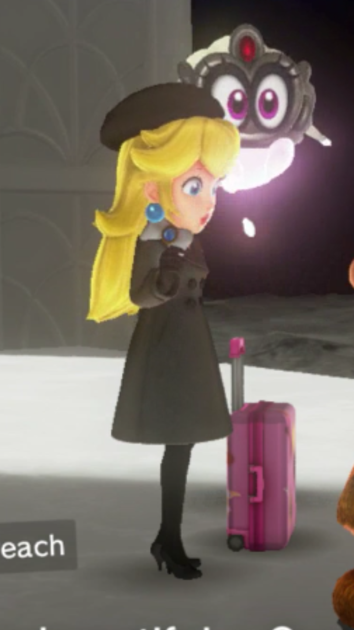 EnZXAfq.png
