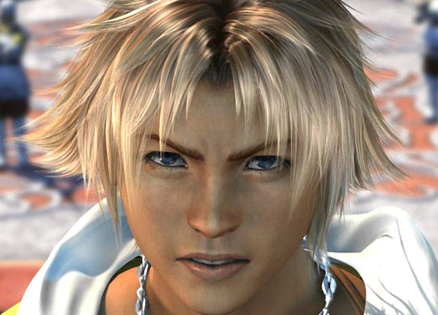 Angry_Tidus.jpg