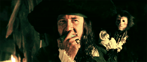 tumblr_m6q0jp1gt71ro4hyr.gif