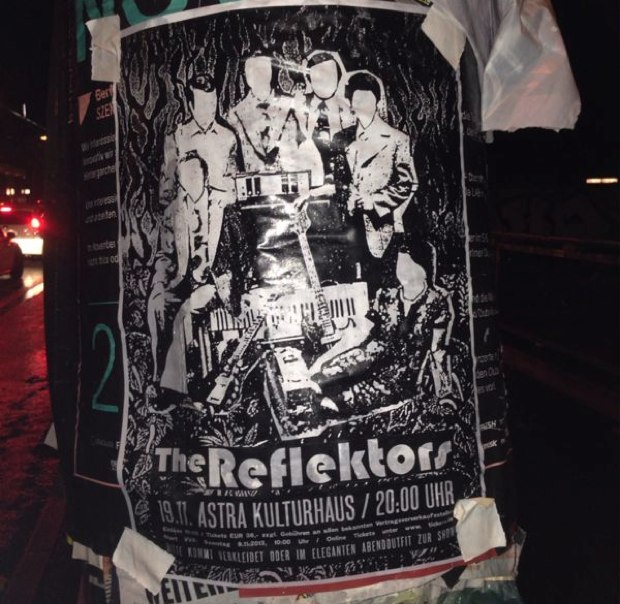 The-Reflektors.jpg