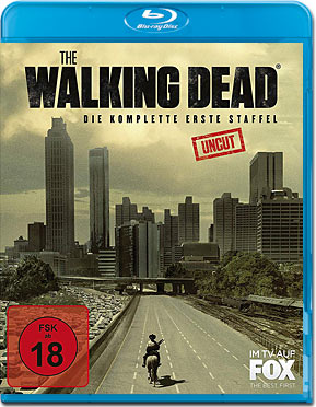 br_walkingdeadseason1uncut.jpg