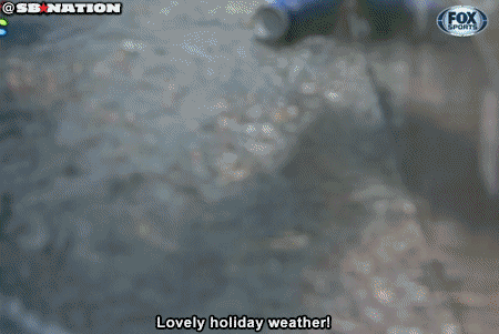 monsoon_medium.gif