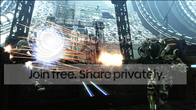 Image2.png