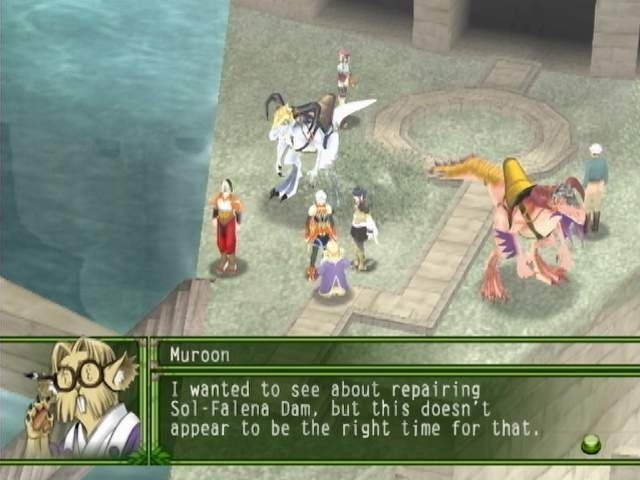 suikoden5ps2_003-large.jpg