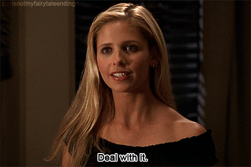 buffythe-vampire-slayer-sarah-michelle-gellar.gif