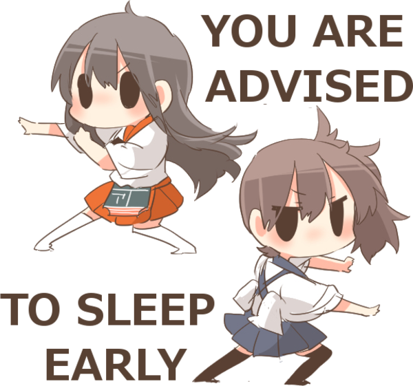 e56.png