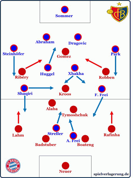 c1hgmo3kldcn4r6x1.gif