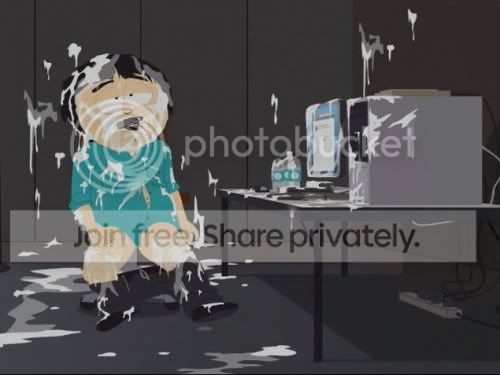 came.jpg