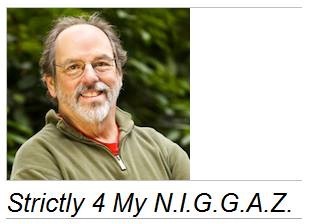 FpKgTxp.jpg
