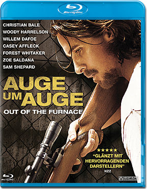 br_outofthefurnace.jpg