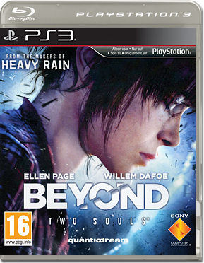ps3_beyondtwosouls.jpg