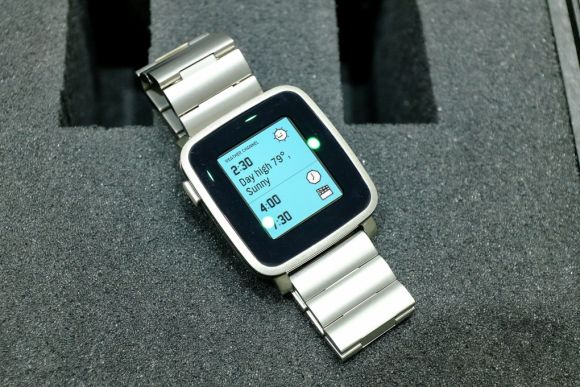 150303-pebble-time-steel-verge-02.jpg