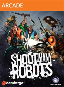 boxartlg.jpg