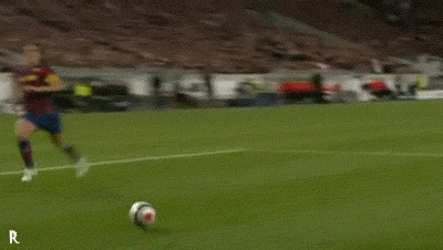 tumblr_lhznci3L2c1qgb6ypo1_400.gif