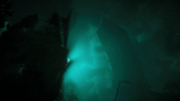 ezgifcom-video-to-gif_ykqh.gif