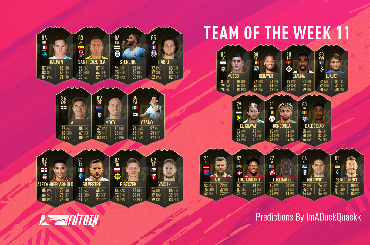 totw11.png