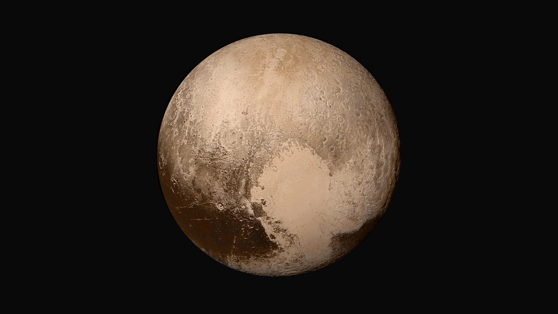 654_PIA19857.jpg