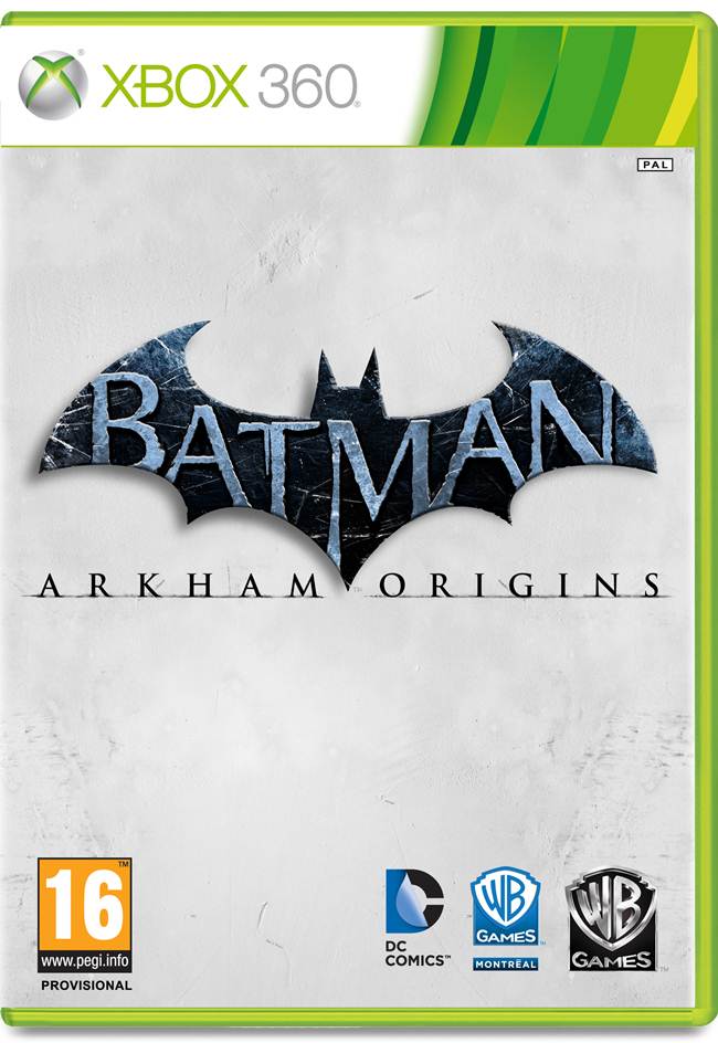 batman-arkham-origins-box-art-cover.jpg