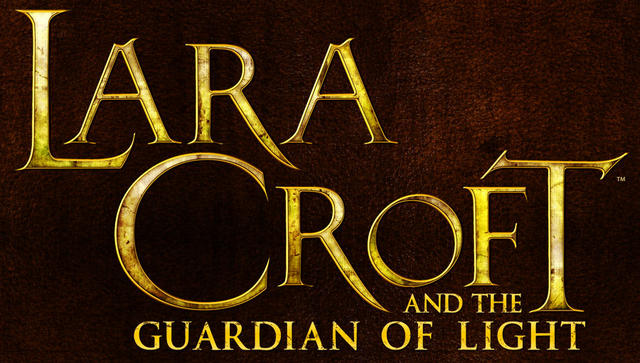 lara-croft-an-the-guardian-of-light.jpg