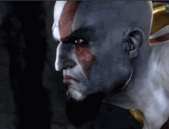 GoW3Kratosfacecompressed1.gif