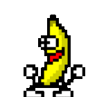 Banana-gif-bananas-30667445-140-140.gif