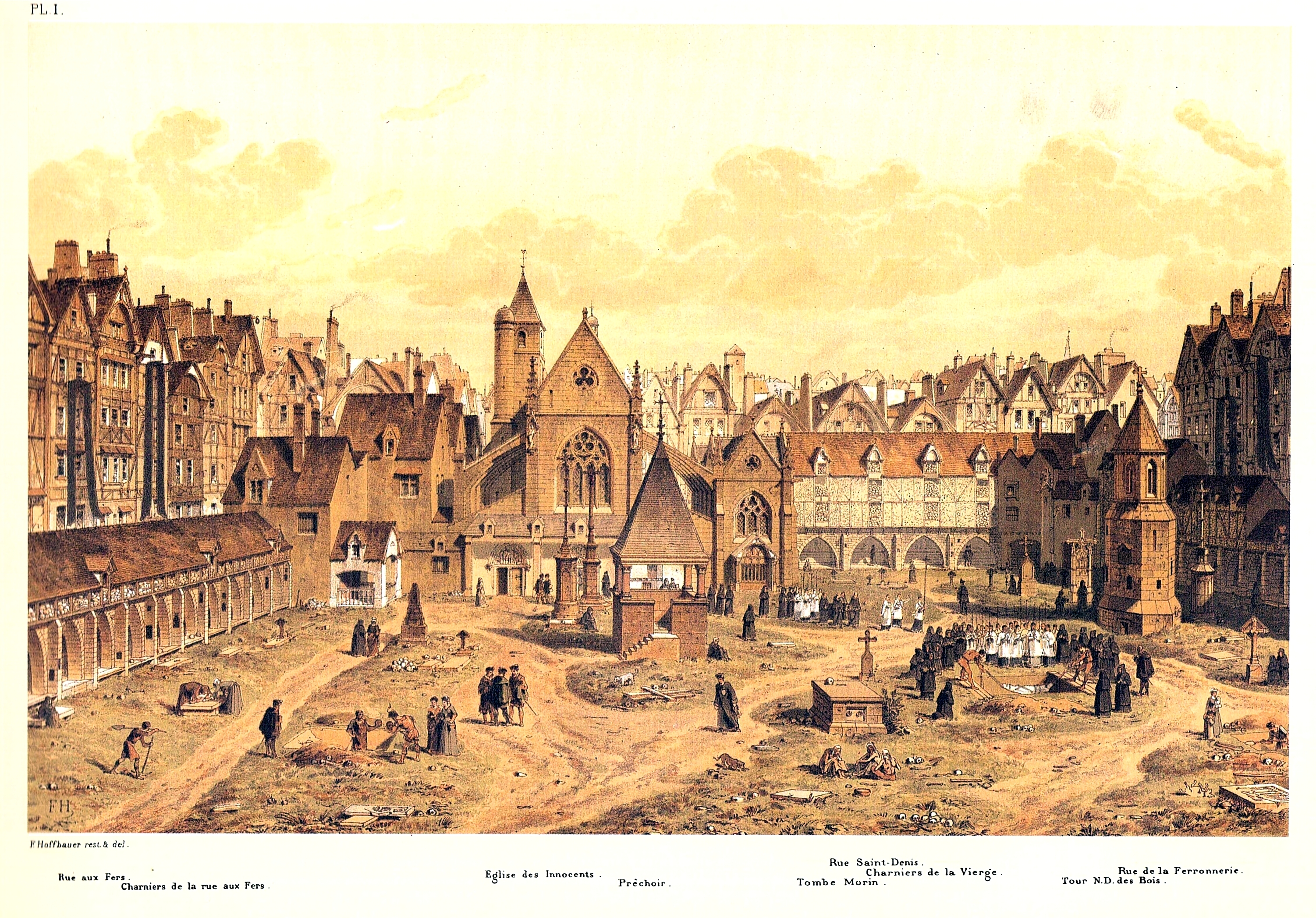 Saints_Innocents_1550_Hoffbauer.jpg