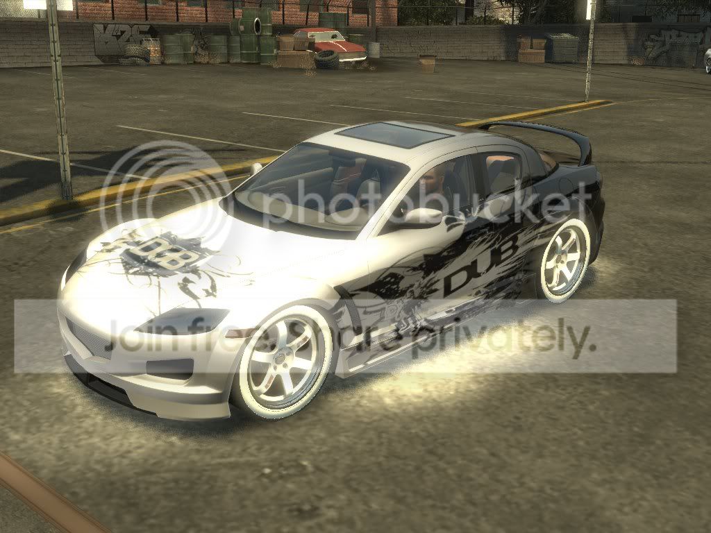 rx8_2.jpg